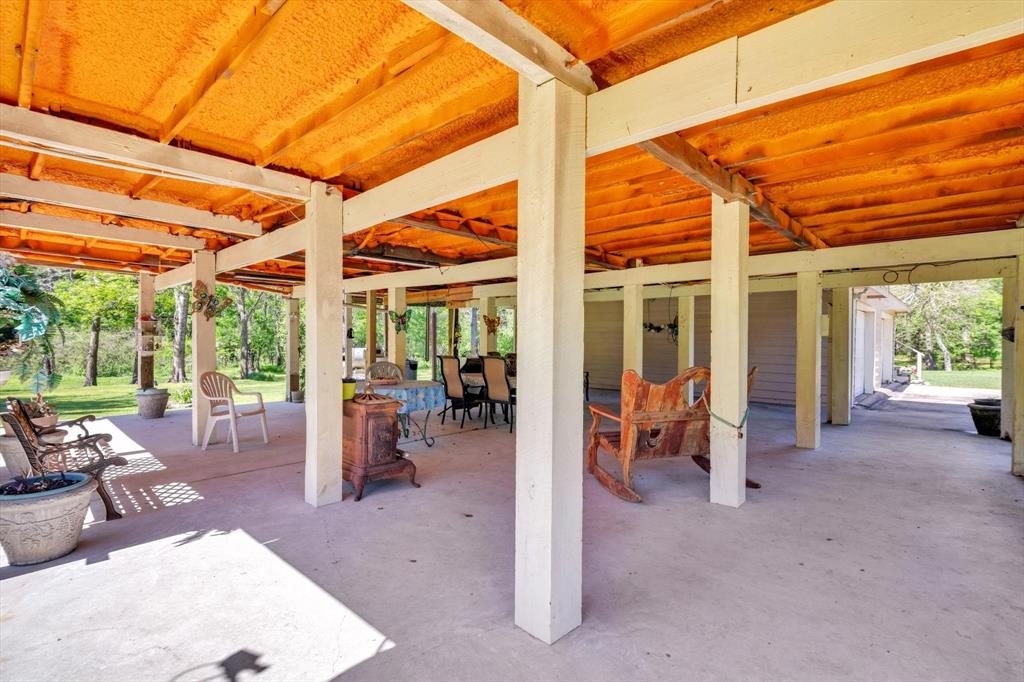 90 County Road 2852, Cleveland, Texas image 37