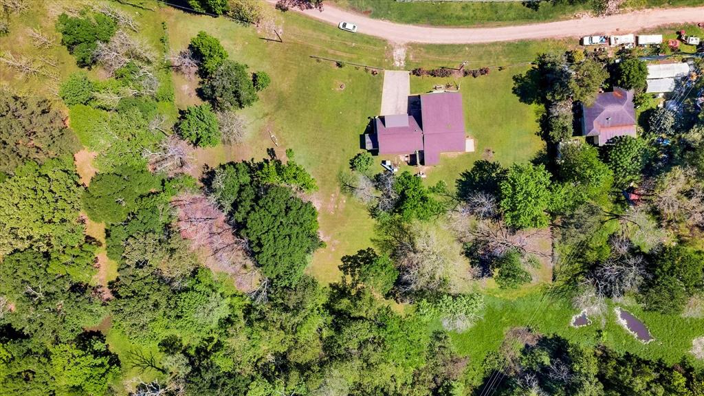 90 County Road 2852, Cleveland, Texas image 49