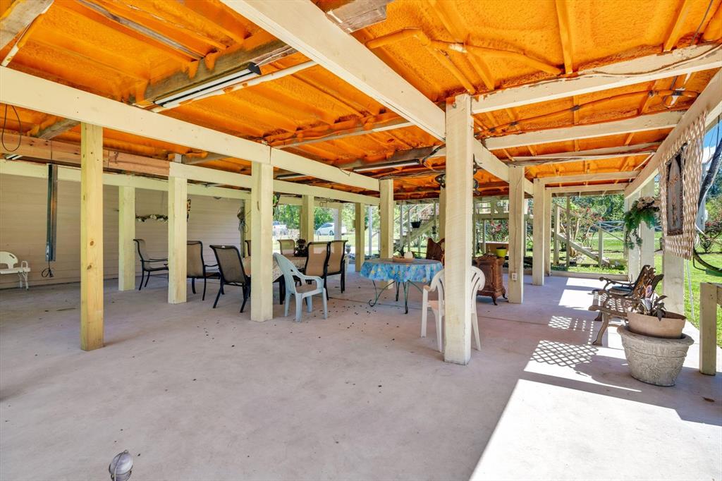 90 County Road 2852, Cleveland, Texas image 40