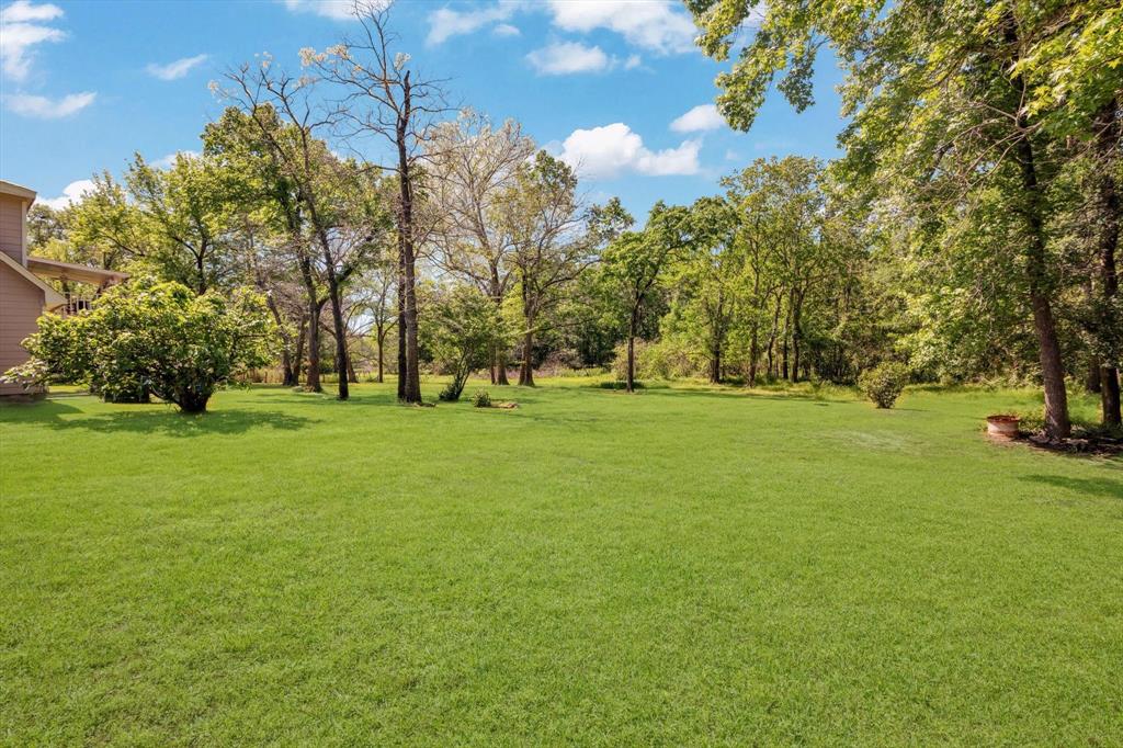 90 County Road 2852, Cleveland, Texas image 44