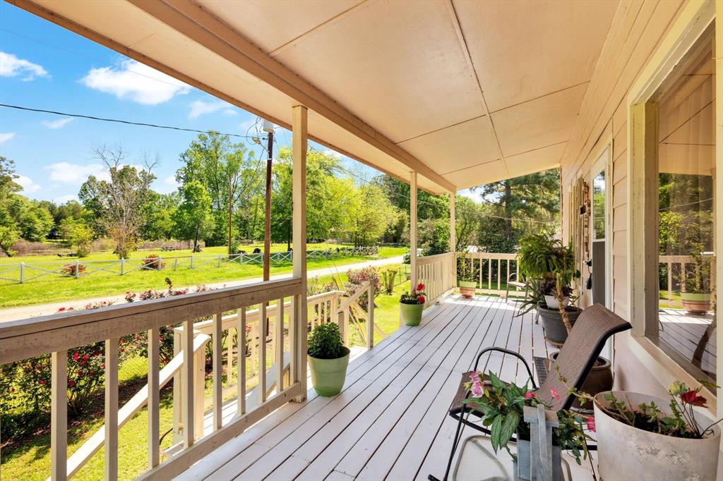 90 County Road 2852, Cleveland, Texas image 6