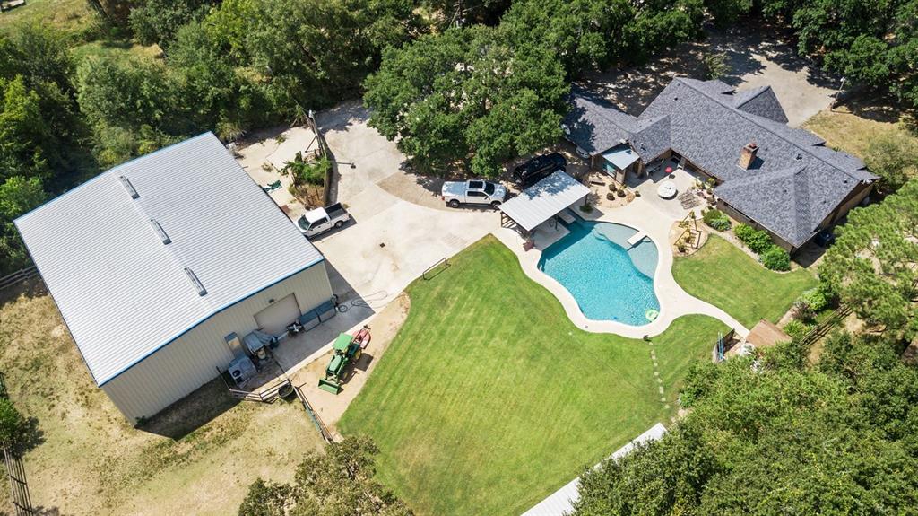 12943 Spring Cypress Road, Tomball, Texas image 2