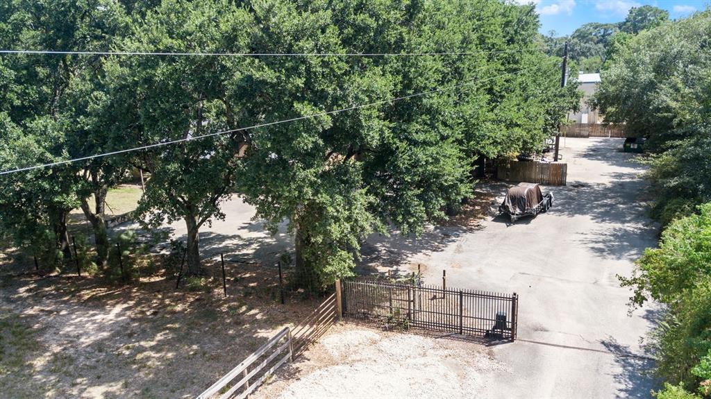 12943 Spring Cypress Road, Tomball, Texas image 15