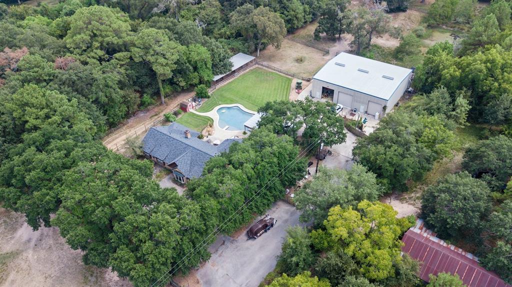 12943 Spring Cypress Road, Tomball, Texas image 16
