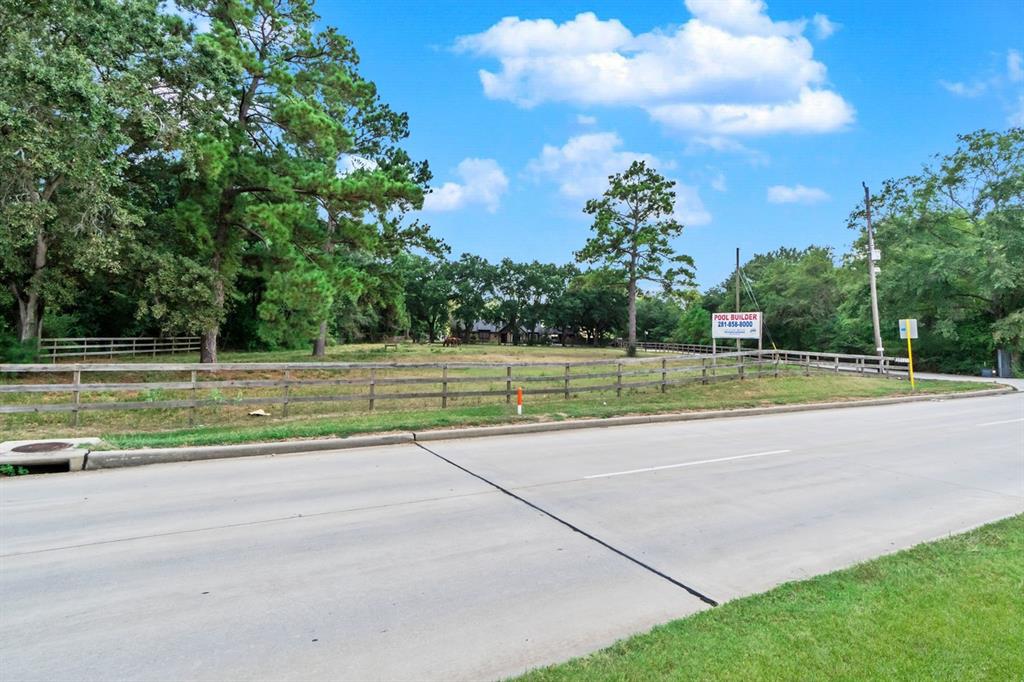 12943 Spring Cypress Road, Tomball, Texas image 12