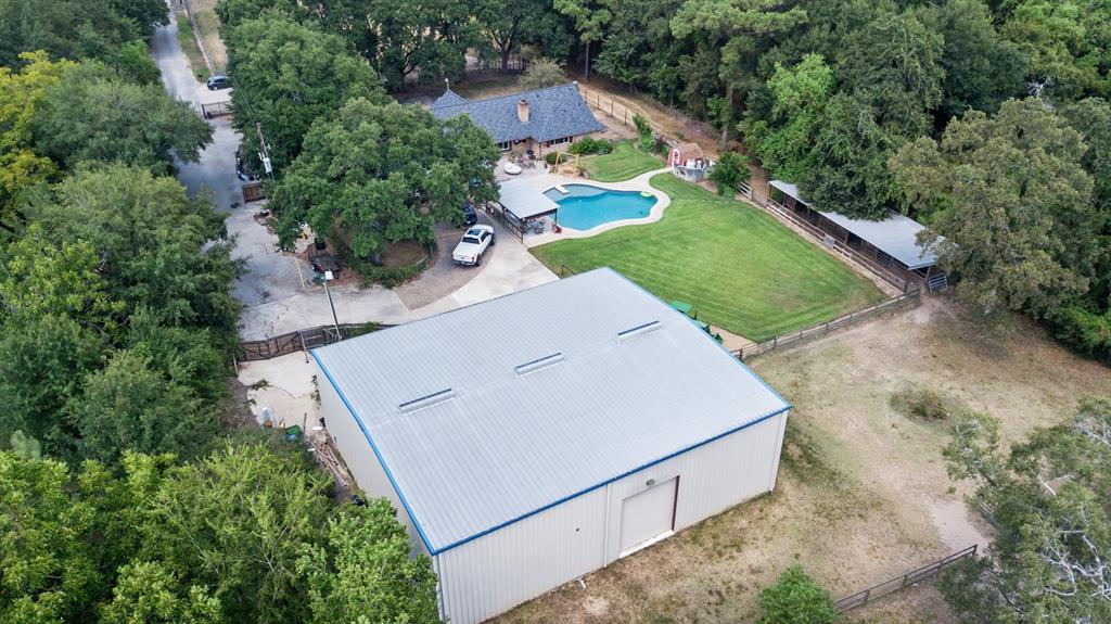 12943 Spring Cypress Road, Tomball, Texas image 4