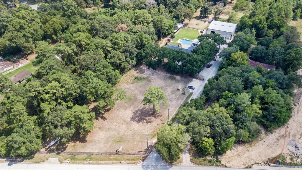 12943 Spring Cypress Road, Tomball, Texas image 3