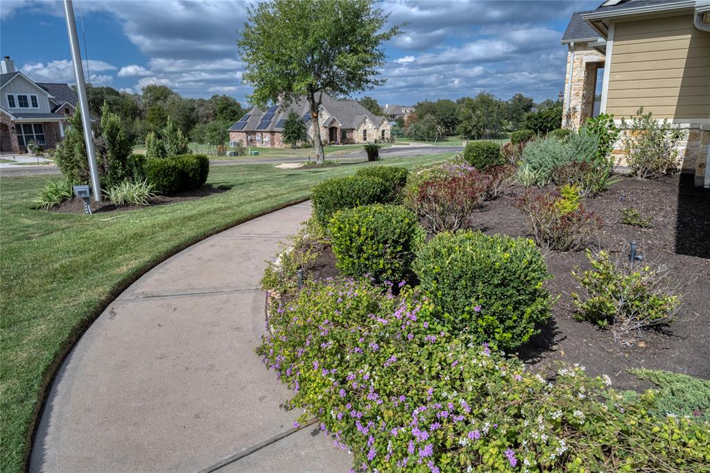 3310 Rolling Ridge Lane, Brenham, Texas image 3