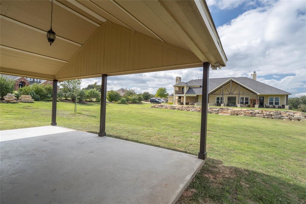 3310 Rolling Ridge Lane, Brenham, Texas image 41