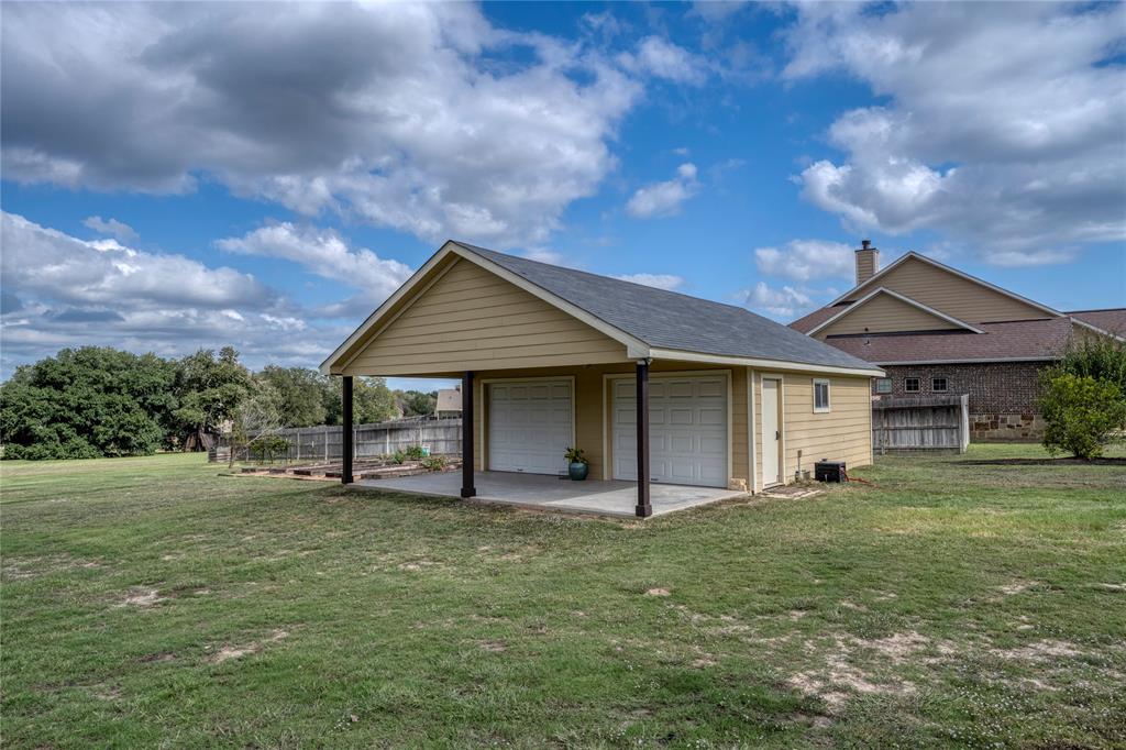 3310 Rolling Ridge Lane, Brenham, Texas image 40