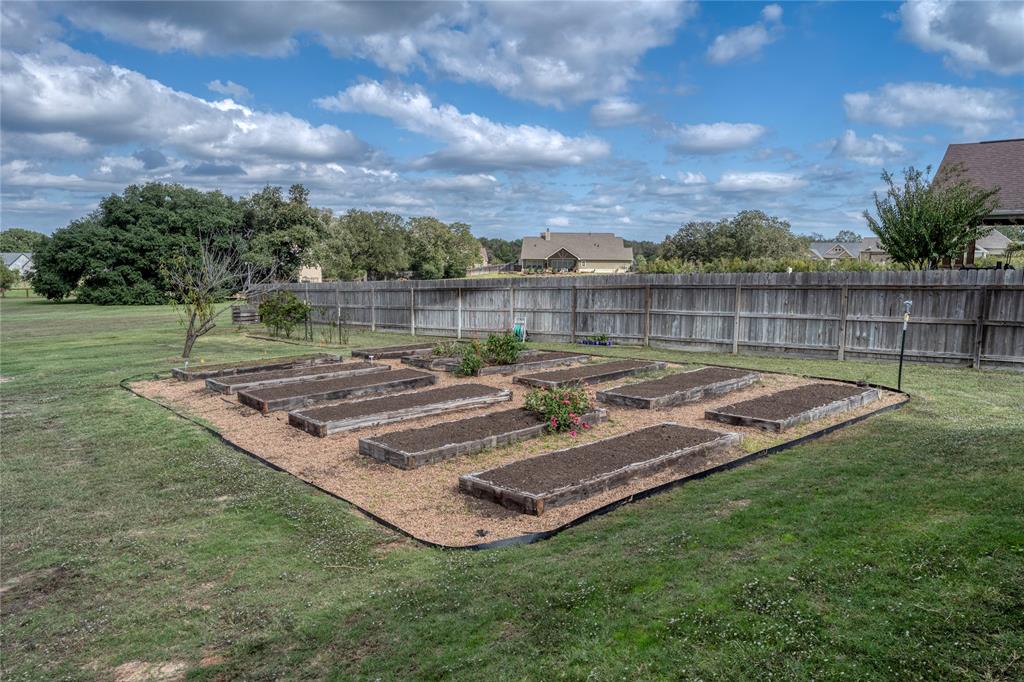 3310 Rolling Ridge Lane, Brenham, Texas image 42