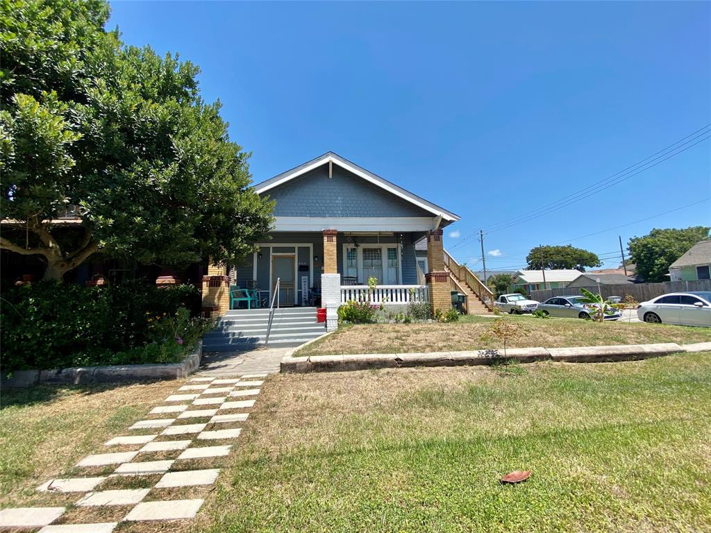 3102 Avenue R