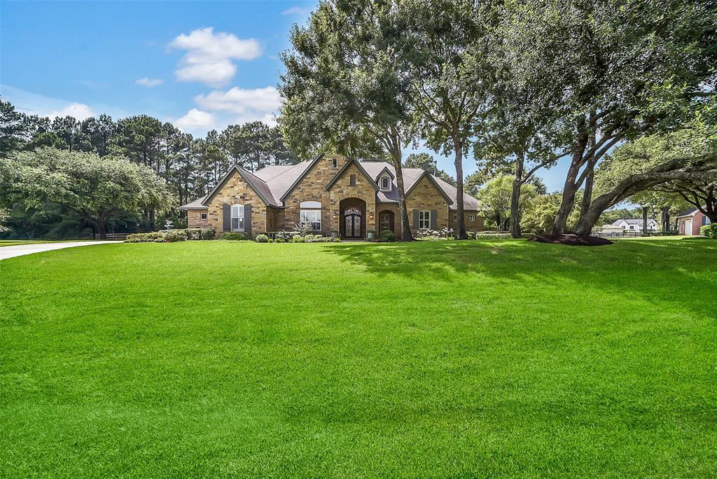 22414 Meadowhurst Circle, Tomball, Texas image 44
