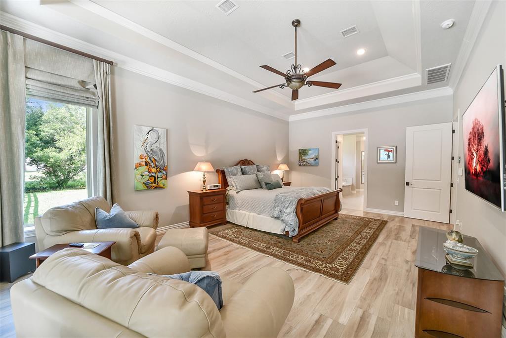 22414 Meadowhurst Circle, Tomball, Texas image 22