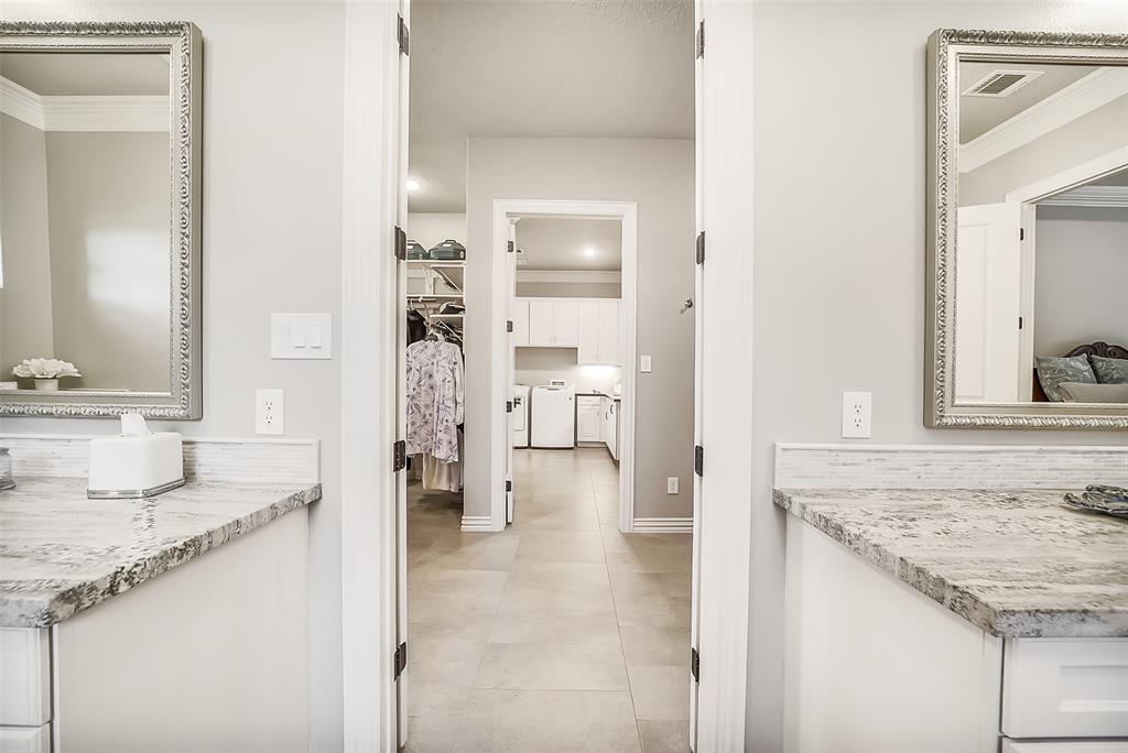 22414 Meadowhurst Circle, Tomball, Texas image 27