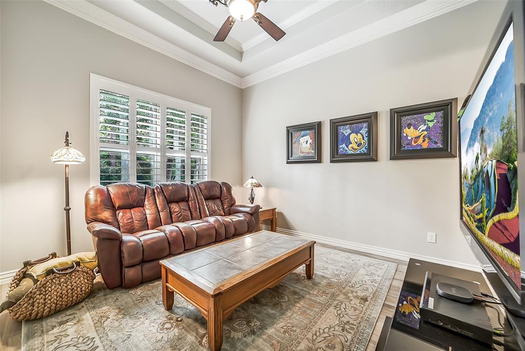 22414 Meadowhurst Circle, Tomball, Texas image 35