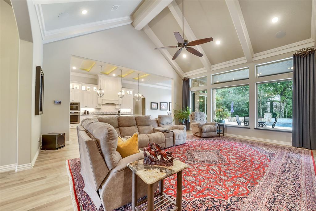 22414 Meadowhurst Circle, Tomball, Texas image 9