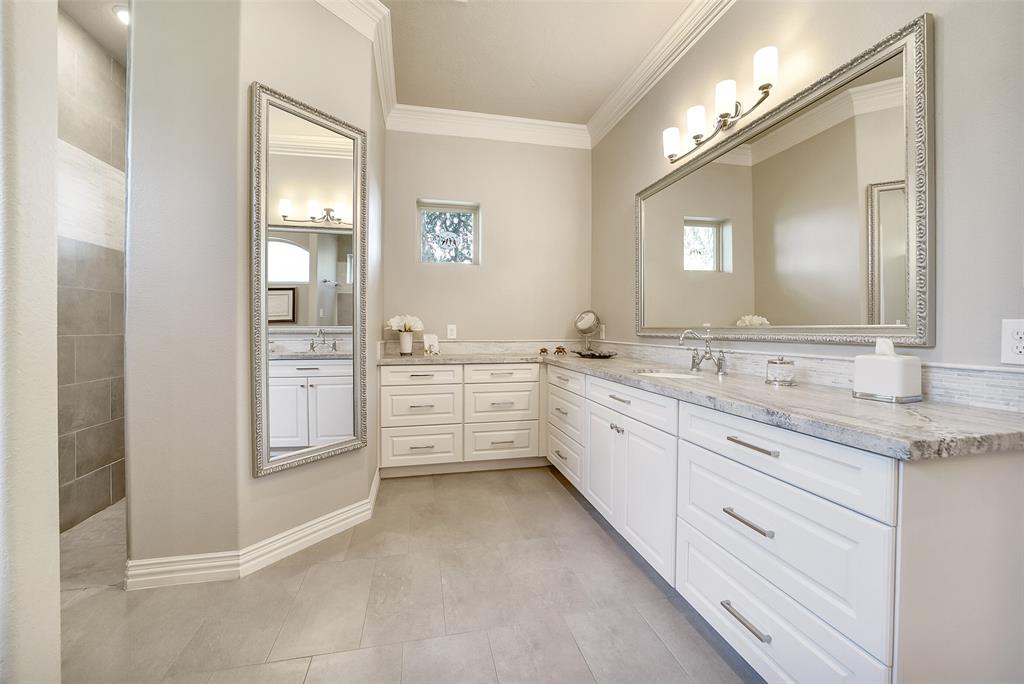 22414 Meadowhurst Circle, Tomball, Texas image 23