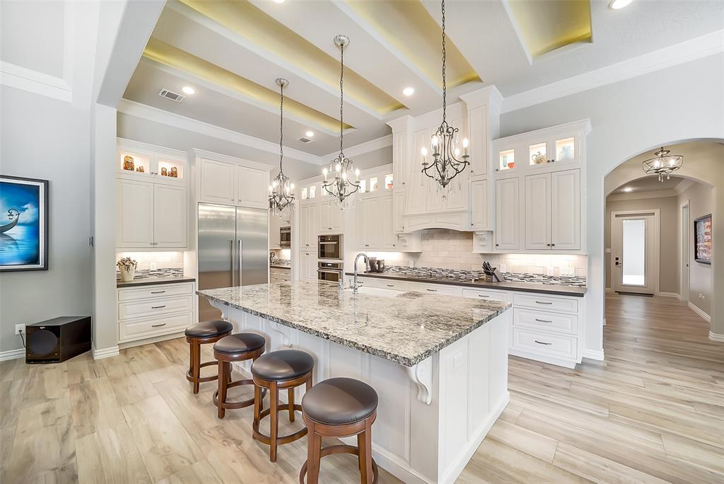 22414 Meadowhurst Circle, Tomball, Texas image 14