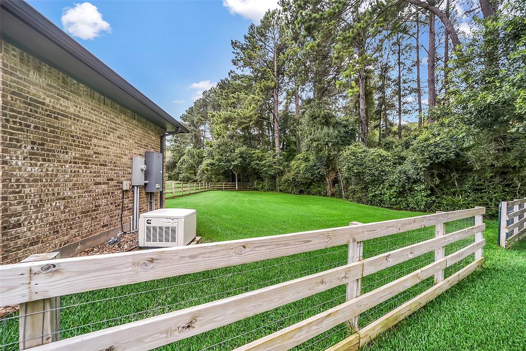 22414 Meadowhurst Circle, Tomball, Texas image 46