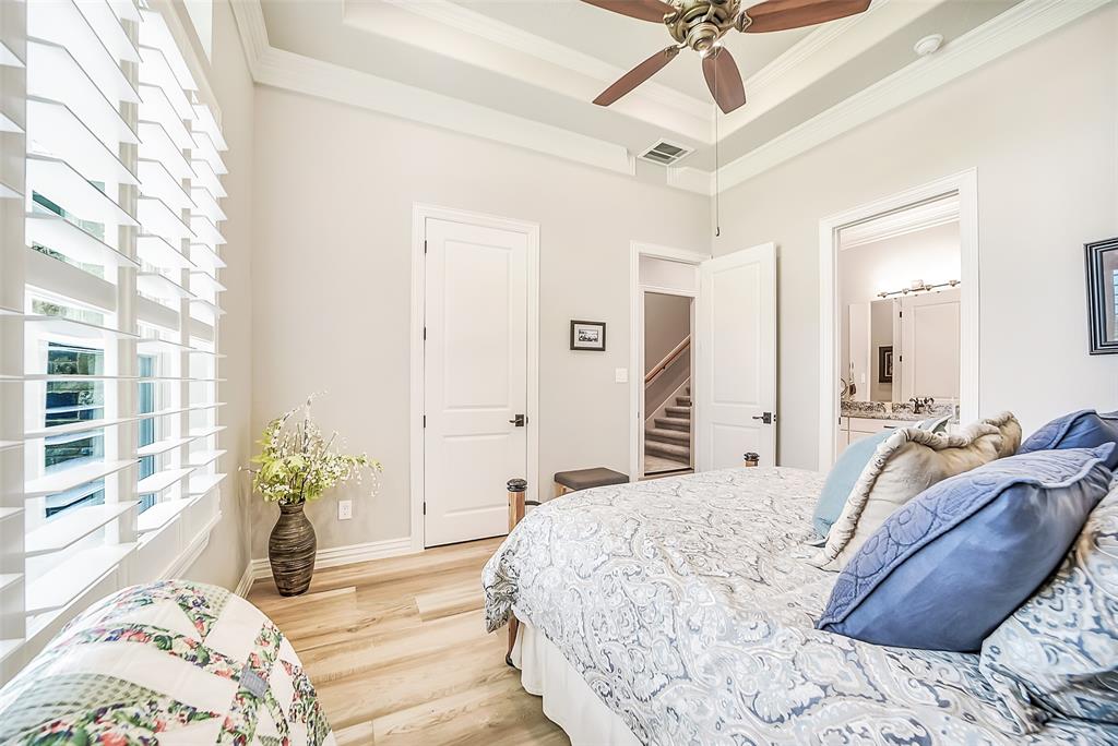 22414 Meadowhurst Circle, Tomball, Texas image 31