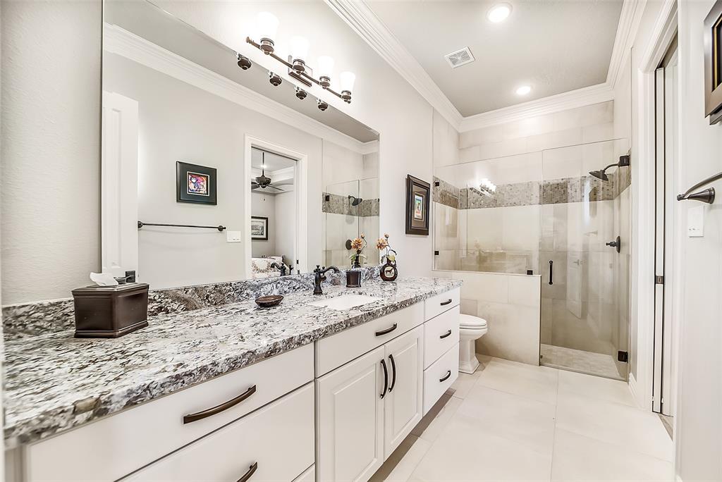 22414 Meadowhurst Circle, Tomball, Texas image 36