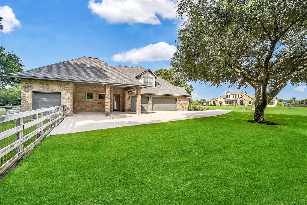 22414 Meadowhurst Circle, Tomball, Texas image 45