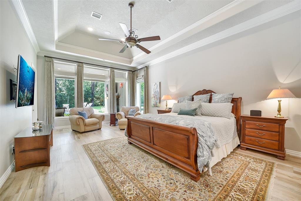 22414 Meadowhurst Circle, Tomball, Texas image 20