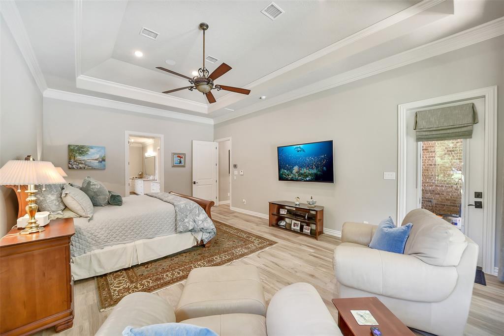 22414 Meadowhurst Circle, Tomball, Texas image 21