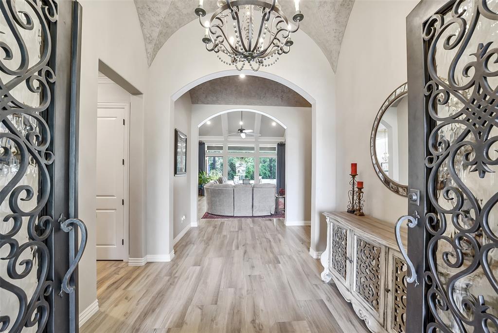 22414 Meadowhurst Circle, Tomball, Texas image 5