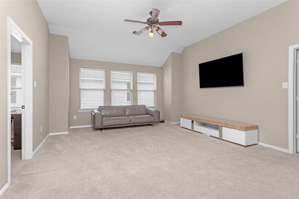18 Sandwell Place, Spring, Texas image 24