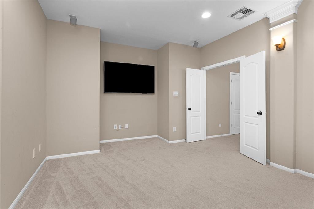 18 Sandwell Place, Spring, Texas image 26