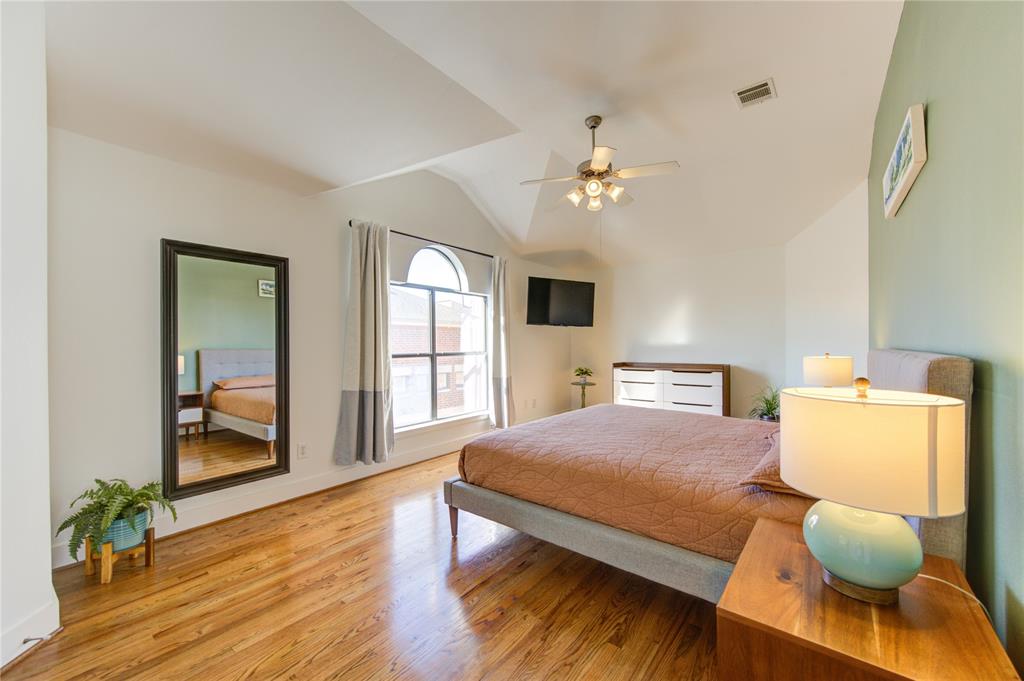 947 W 21st Street, Houston, Texas image 10