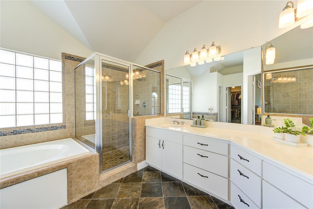 947 W 21st Street, Houston, Texas image 12