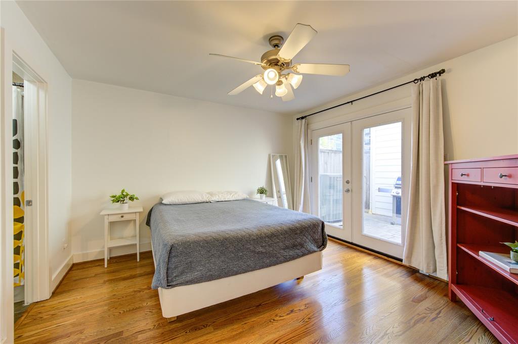 947 W 21st Street, Houston, Texas image 18