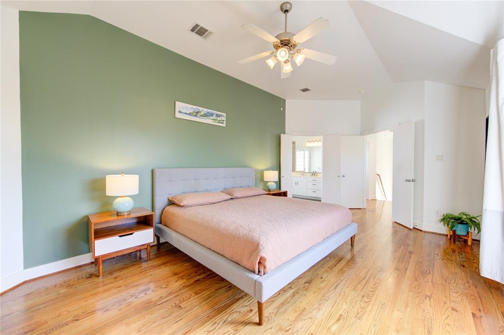 947 W 21st Street, Houston, Texas image 11