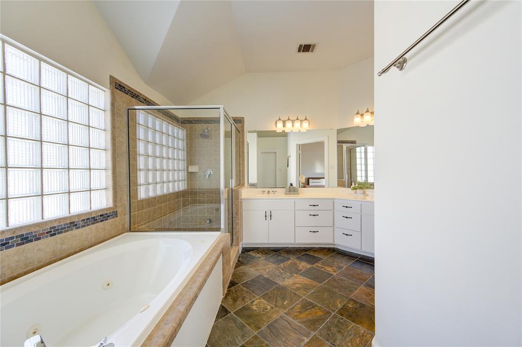 947 W 21st Street, Houston, Texas image 13