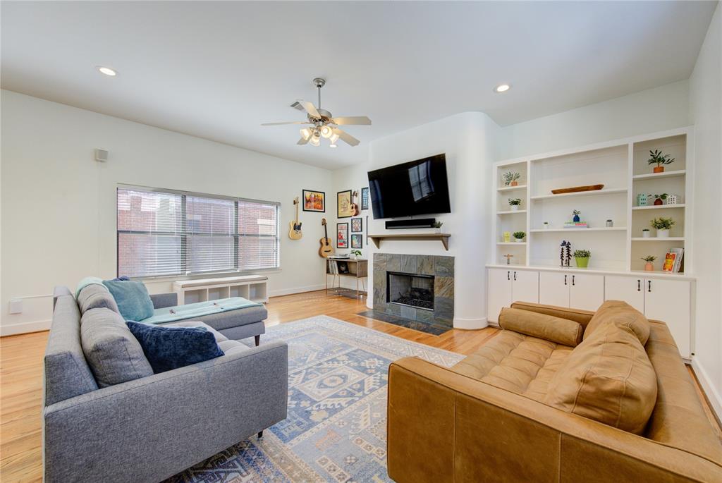 947 W 21st Street, Houston, Texas image 3