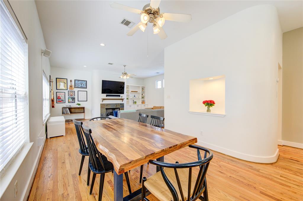 947 W 21st Street, Houston, Texas image 4