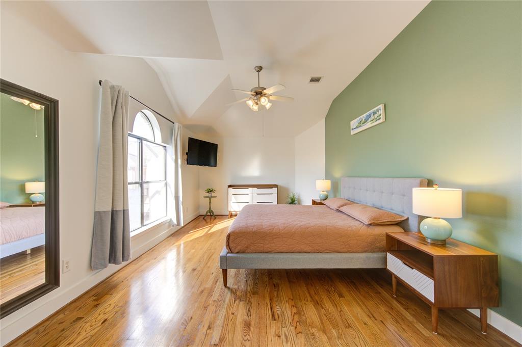 947 W 21st Street, Houston, Texas image 9