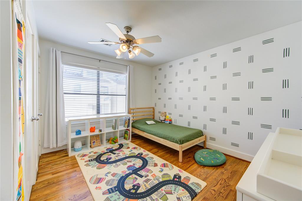 947 W 21st Street, Houston, Texas image 14