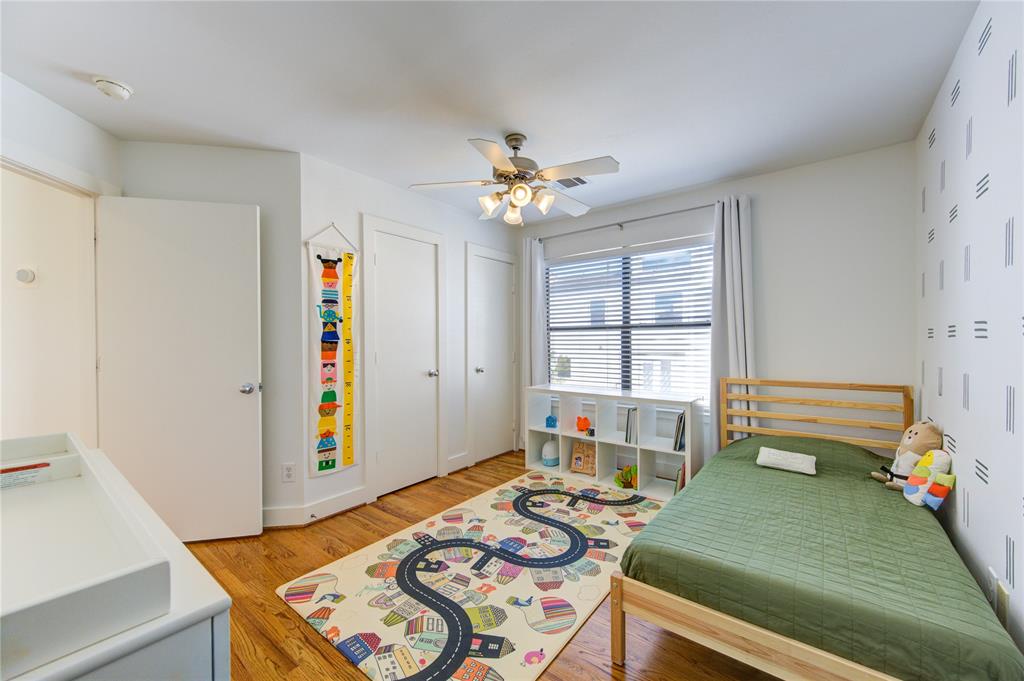947 W 21st Street, Houston, Texas image 15