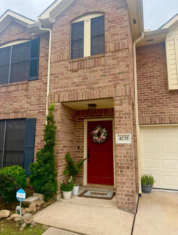 4235 Park Ridge Drive