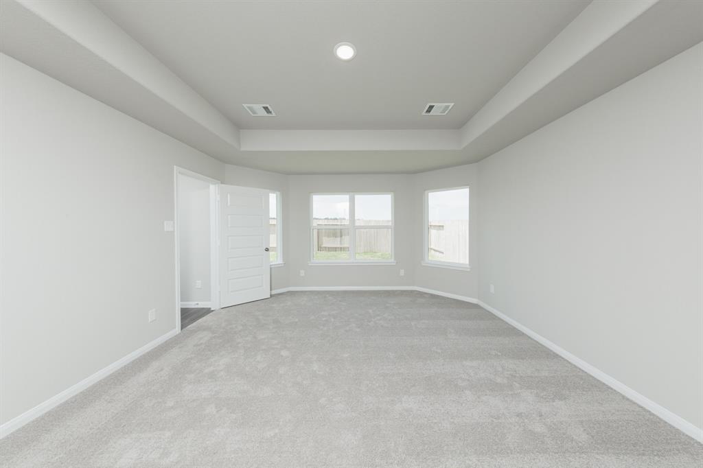 13898 Diamondback Drive, Splendora, Texas image 7