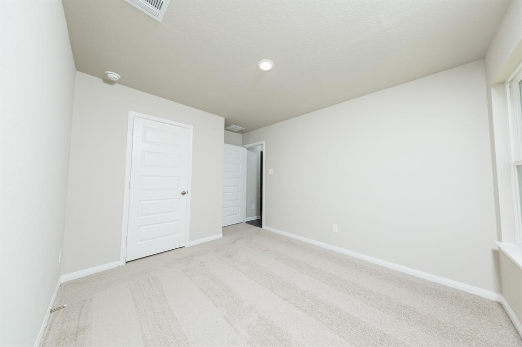 13898 Diamondback Drive, Splendora, Texas image 11