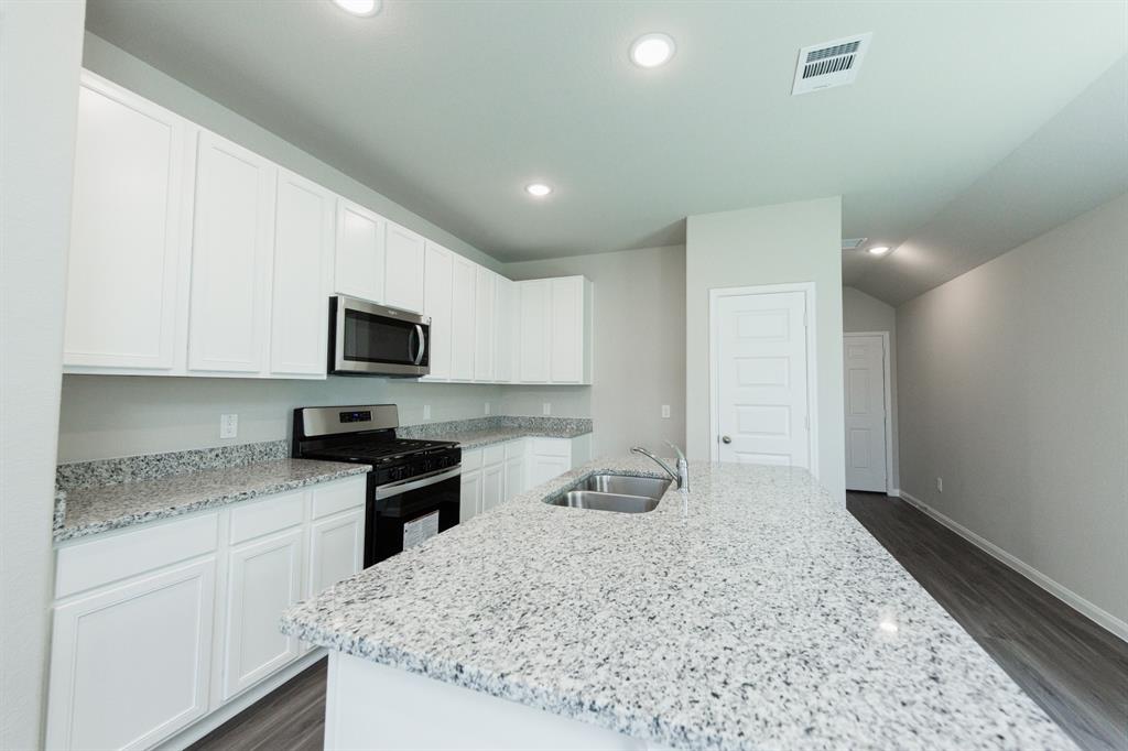 13898 Diamondback Drive, Splendora, Texas image 5