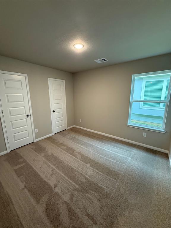 13898 Diamondback Drive, Splendora, Texas image 4