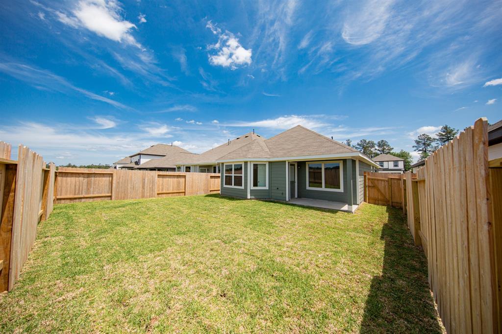 13898 Diamondback Drive, Splendora, Texas image 13