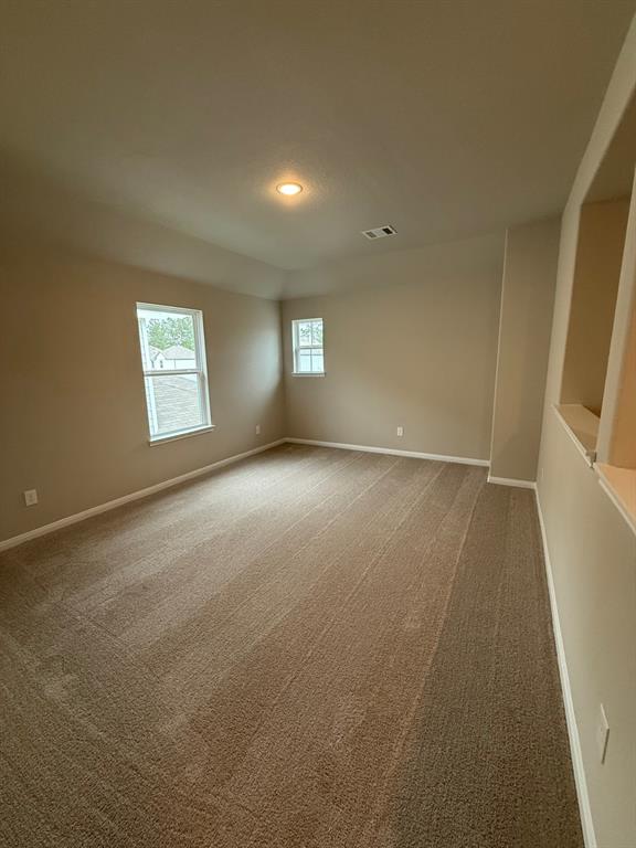 13898 Diamondback Drive, Splendora, Texas image 11