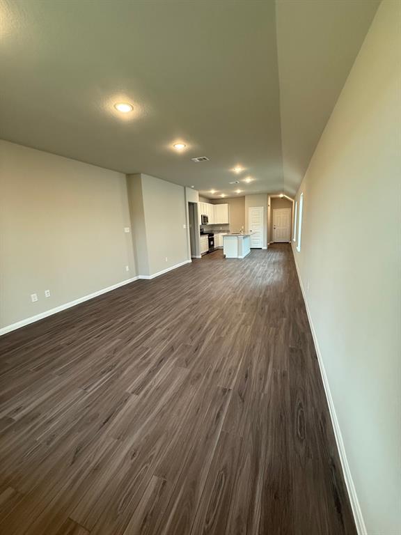 13898 Diamondback Drive, Splendora, Texas image 6